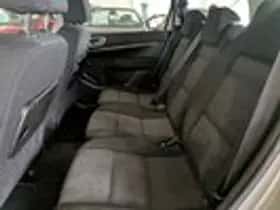Peugeot 307 (2005) thumbnail 7