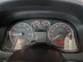 Peugeot 307 (2005) thumbnail 10