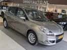 Renault Scénic (2009) — foto 1