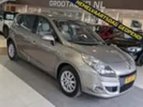 Renault Scénic