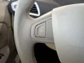 Renault Scénic (2009) thumbnail 12