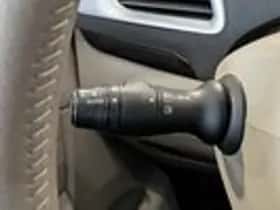 Renault Scénic (2009) thumbnail 14