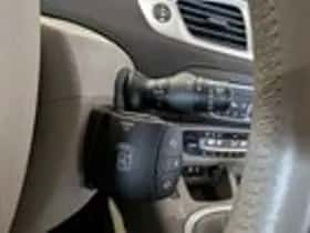 Renault Scénic (2009) thumbnail 15