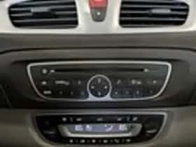 Renault Scénic (2009) thumbnail 17