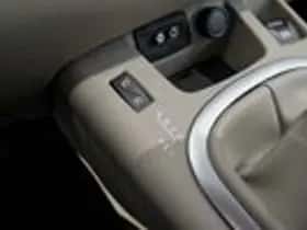 Renault Scénic (2009) thumbnail 18
