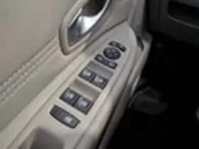 Renault Scénic (2009) thumbnail 19