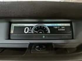 Renault Scénic (2009) thumbnail 20