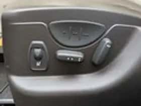 Renault Scénic (2009) thumbnail 21