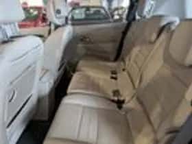 Renault Scénic (2009) thumbnail 7