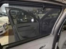 Renault Scénic (2009) thumbnail 8