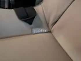 Renault Scénic (2009) thumbnail 9
