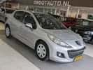 Peugeot 207 (2011) — foto 1