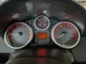 Peugeot 207 (2011) thumbnail 11