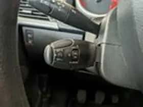Peugeot 207 (2011) thumbnail 12