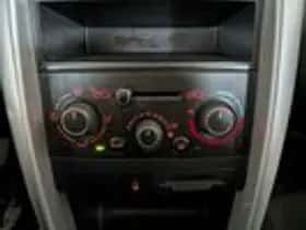 Peugeot 207 (2011) thumbnail 14