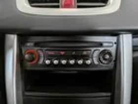 Peugeot 207 (2011) thumbnail 15
