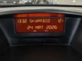 Peugeot 207 (2011) thumbnail 16