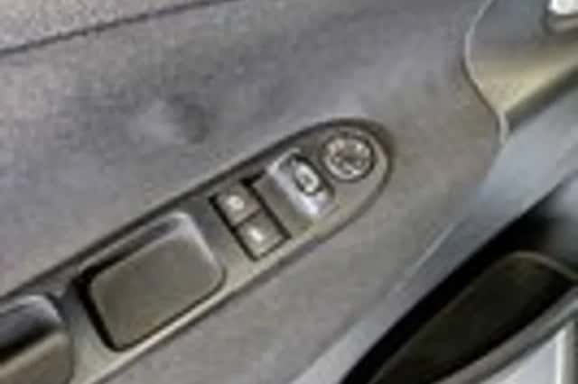 Peugeot 207 (2011) thumbnail 17