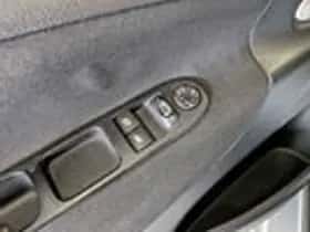 Peugeot 207 (2011) thumbnail 17