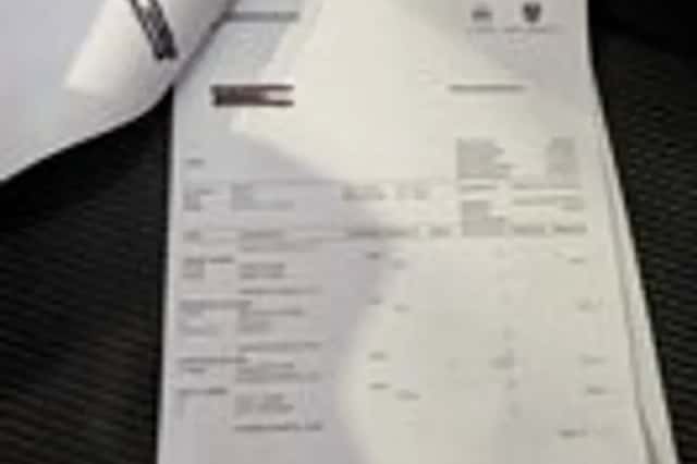 Peugeot 207 (2011) thumbnail 23