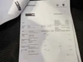 Peugeot 207 (2011) thumbnail 23