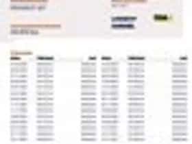 Peugeot 207 (2011) thumbnail 26