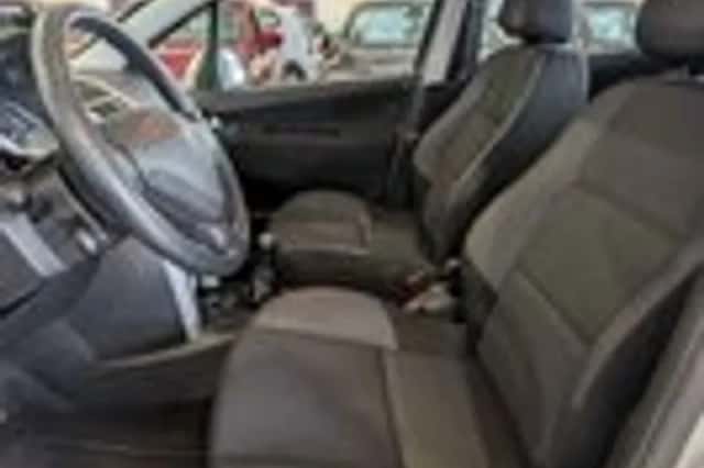 Peugeot 207 (2011) thumbnail 6