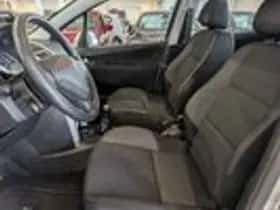 Peugeot 207 (2011) thumbnail 6