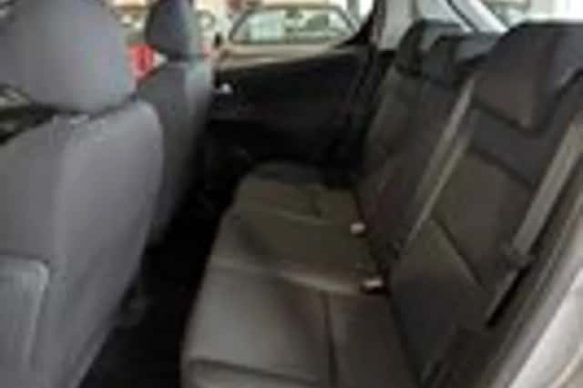 Peugeot 207 (2011) thumbnail 7