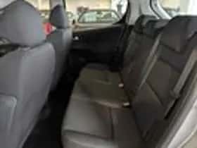 Peugeot 207 (2011) thumbnail 7