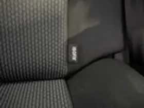 Peugeot 207 (2011) thumbnail 8