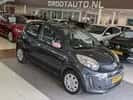 Citroën C1 (2013) — foto 1