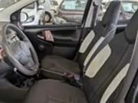 Citroën C1 (2013) thumbnail 6