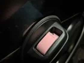 Citroën C1 (2013) thumbnail 10