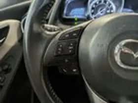 Mazda 2 (2016) thumbnail 12