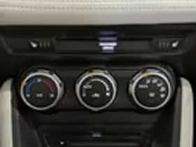 Mazda 2 (2016) thumbnail 17