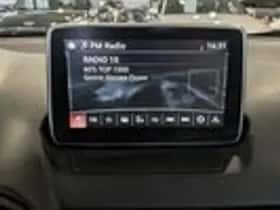Mazda 2 (2016) thumbnail 18