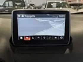 Mazda 2 (2016) thumbnail 19