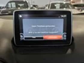 Mazda 2 (2016) thumbnail 20