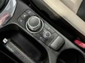 Mazda 2 (2016) thumbnail 21