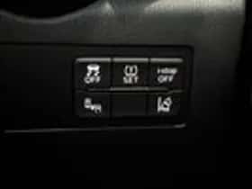 Mazda 2 (2016) thumbnail 22