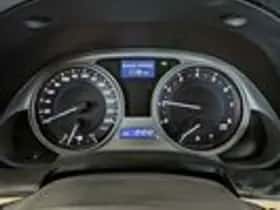 Lexus IS (2007) thumbnail 11