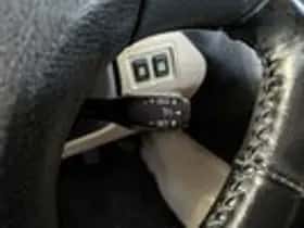 Lexus IS (2007) thumbnail 14