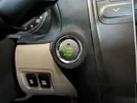 Lexus IS (2007) thumbnail 18