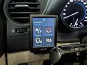 Lexus IS (2007) thumbnail 20