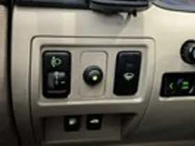 Lexus IS (2007) thumbnail 21