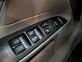 Lexus IS (2007) thumbnail 22
