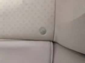 Lexus IS (2007) thumbnail 8