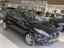 Ford Fiesta (2011) — foto 1