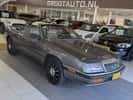 Chrysler Le-Baron (1991) — foto 1